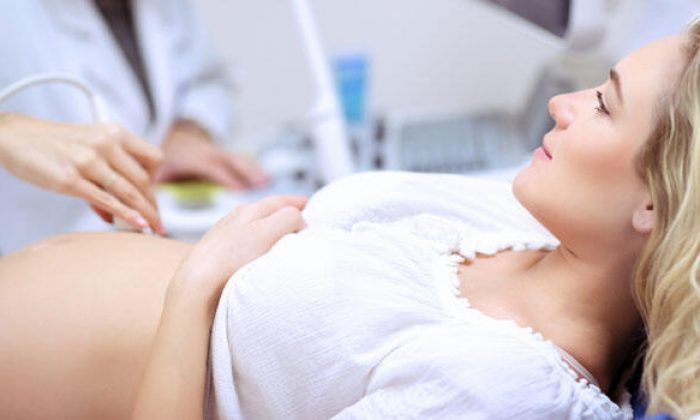 Türk doktorun araştırması Amerika’da yayınlandı