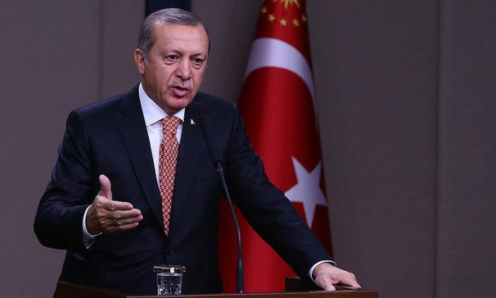 Türkiye merakla bekliyor! Erdoğan’ın açıklama yapacağı saat belli oldu