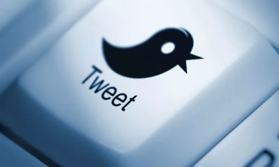 Twitter’a ücretli abonelik geliyor! Yıl sonuna kadar denenecek