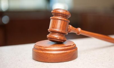 Yargıtay’dan önemli karar! Tüm çalışanları ilgilendiriyor