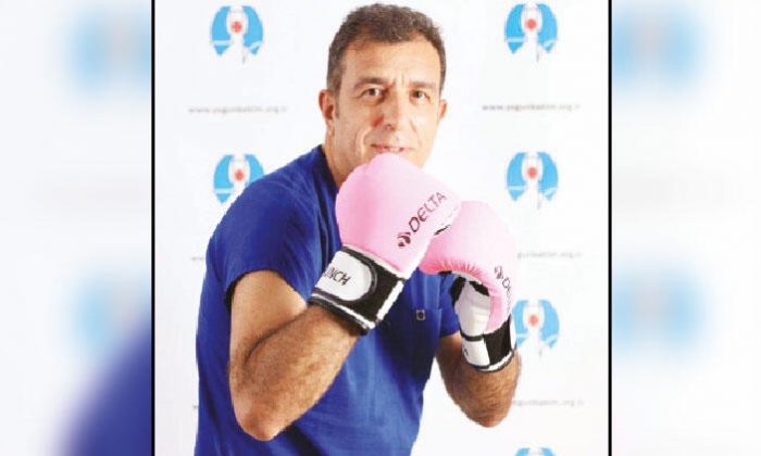 Artık şok tedbirlere ihtiyaç var