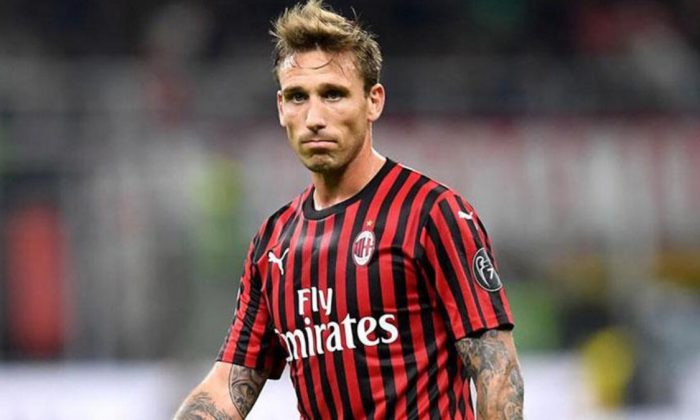 Fatih Karagümrük, Biglia’yı açıkladı!