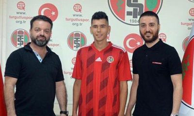 Fenerbahçe 6 genç ismi kiralık yolladı!