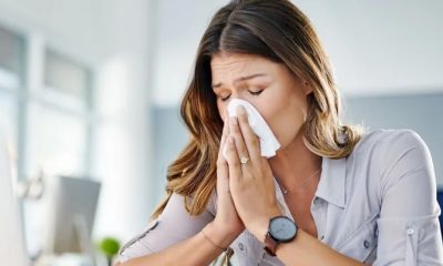 Grip ile koronavirüs nasıl ayırt edilir? Uzman isim ikisini ayırt etmenin yolunu açıkladı