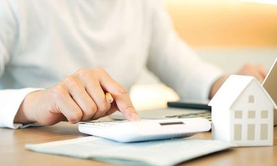 İhtiyaç kredisinde ortalama faiz %18.12