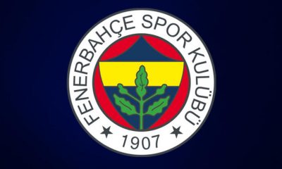 Mandzukic ve Diego Costa için açıklama!