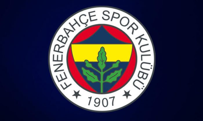 Mandzukic ve Diego Costa için açıklama!