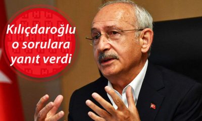 Muharrem İnce ihraç edilecek mi? Abdullah Gül aday olacak mı?