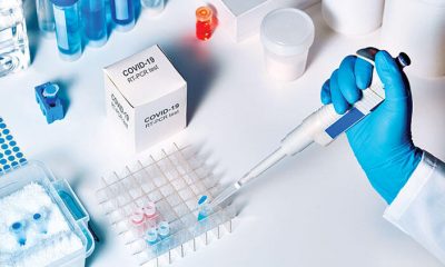 Özel hastaneye yeni ödeme modeli