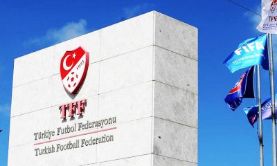 PFDK’dan Beşiktaş, Galatasaray ve Trabzonspor’a ceza
