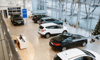 Sıfır ve ikinci el otomobil arasında makas açıldı! İşte şaşırtan fiyatlar