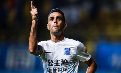 Zahavi’nin menajeri konuştu! Fenerbahçe…