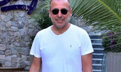 Abdullah Avcı tamam! İşte yardımcıları…