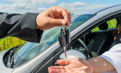 49 bin 900 liraya sıfır otomobil! İşte kampanyalar…