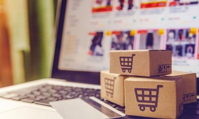 E-ticarette yılbaşı hareketi