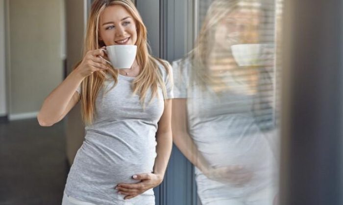 Gebeliği Fırsata Çevirebilirsiniz