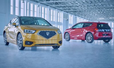 Günsel Türkiye’ye geliyor