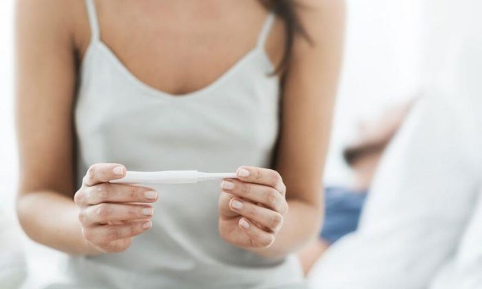 Kök hücre tedavisiyle çocuk sahibi olma şansı artıyor