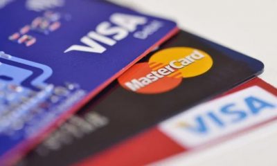 Kredi kartı kullananlar dikkat! Merkez Bankası güncelledi faiz oranları değişti