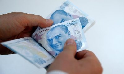 Yargıtay’dan emsal karar! Kadroya geçen işçi ücreti için önemli açıklama
