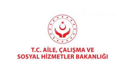 Çocuk bedeni üzerinde iç çamaşırı reklamları durduruldu