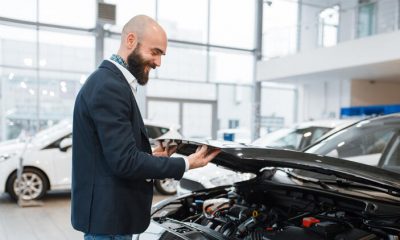 İkinci el otomobil alacaklar dikkat! Bunlardan uzak durun…