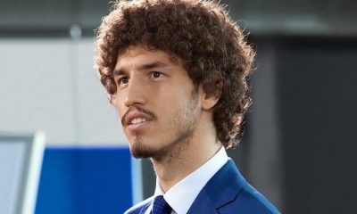 Salih Uçan’ın ücreti belli oldu! İmza için tarih…