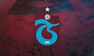 Trabzonspor’da üç futbolcu kadro dışı!