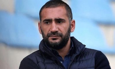 Ümit Karan’ın Fenerbahçe iddiası: ‘Bu kadroyu…’