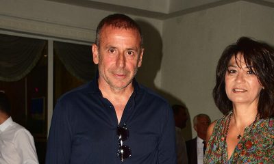 Abdullah Avcı, Beşiktaş’tan 17.3 milyon istedi