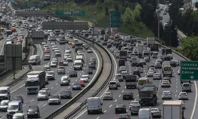 Araç sahipleri dikkat! Herkesin başına gelebilir… Cebinizden yüz binlerce lira çıkabilir