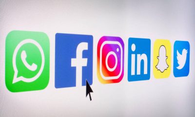 CV yerini sosyal medyaya bırakıyor