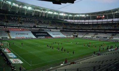 Derbide kar yağacak mı? Hava durumu…