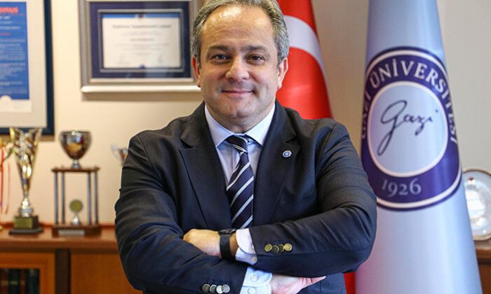 Dikkat! Mutasyonlu koronavirüste en sık görülen semptomlar…