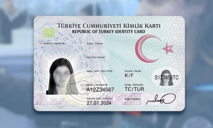 Emniyet uyardı! Son tarih 30 Haziran 2021