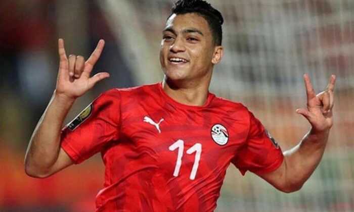 G.Saray’dan yeni teklif! 1,5 yıl için…