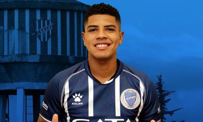 Galatasaray’dan orta saha sürpriz hamle!