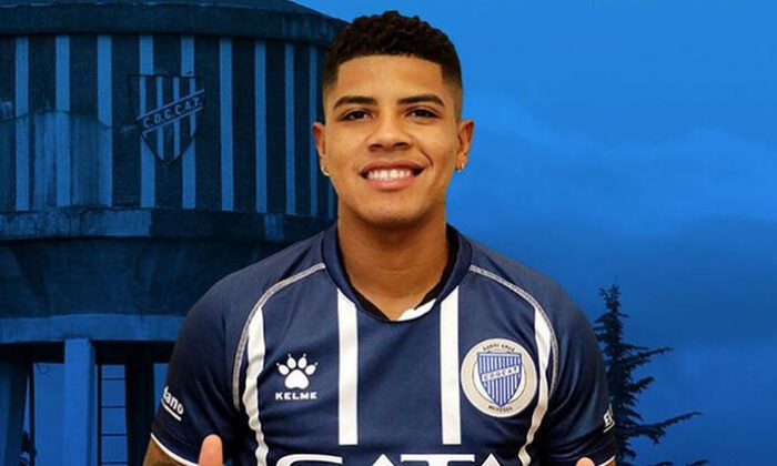 Galatasaray’dan orta saha sürpriz hamle!