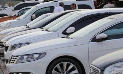 Galericilerden tavsiye geldi! İkinci el otomobil alacaklar dikkat