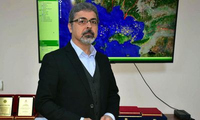 Korkutan açıklama! Diğerlerini tetikledi