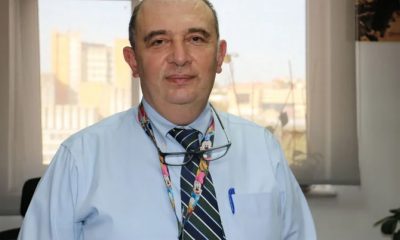 Koronavirüs tedavisinde kullanılıyor Prof. Dr. Ateş Kara uyardı: Mutlaka uzak durun