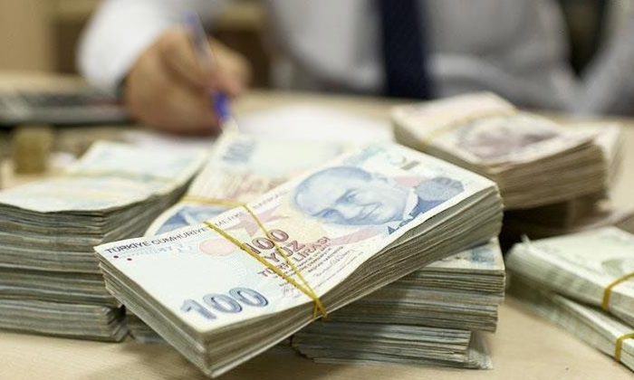 SGK’dan krediyle emeklilik imkânı