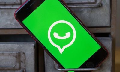 WhatsApp milyonlarca kullanıcısını kaybetti