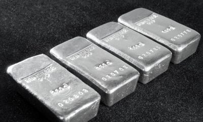 Yatırımcılar dikkat! Sahtesi çıktı