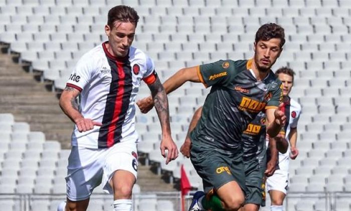 3 direk, 2 VAR ve 2 gol çıktı!