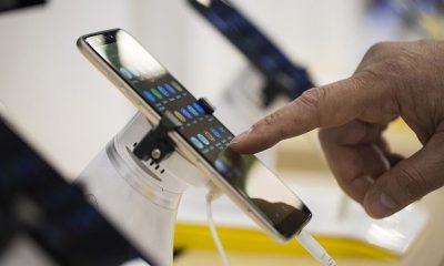 Akıllı telefon alacaklara güzel haber! Yatırımlar hız kazandı: Fiyatlar düşebilir