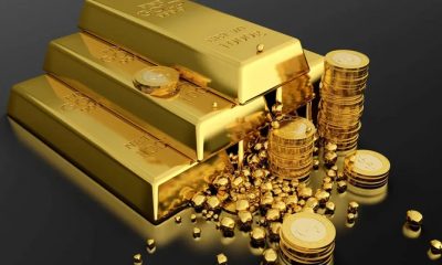 Altın fiyatlarındaki sert düşüşün nedenlerini Bank of Amerika açıkladı