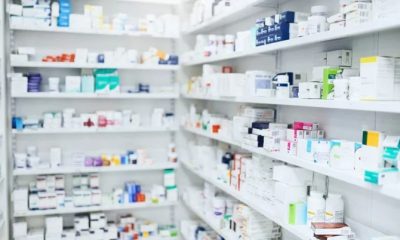 İlaç fiyatlarına yüzde 20 zam geliyor! Resmi gazetede yayınlandı