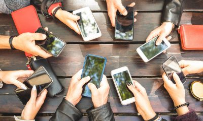 Kısa mesajla gelen tehdit