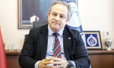 Mutasyon görülen illere yeni tedbirler gelebilir